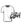 Customized by Hanzla